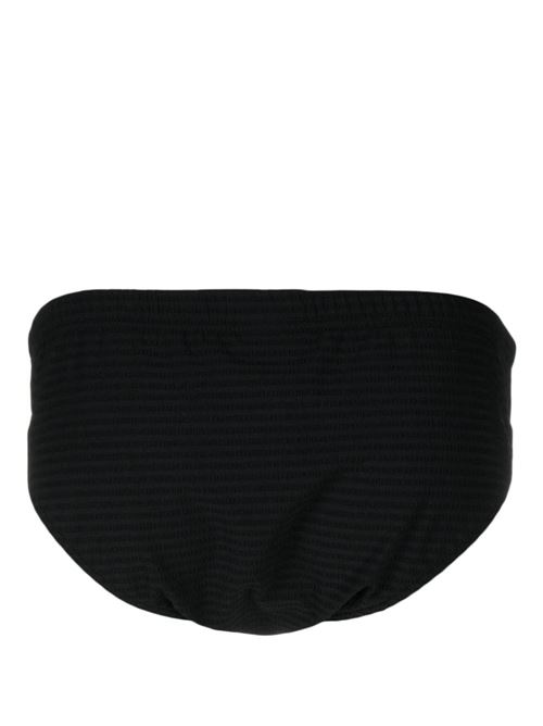  MOSCHINO | V4208 93060555
